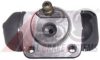 MERCE 0054208118 Wheel Brake Cylinder